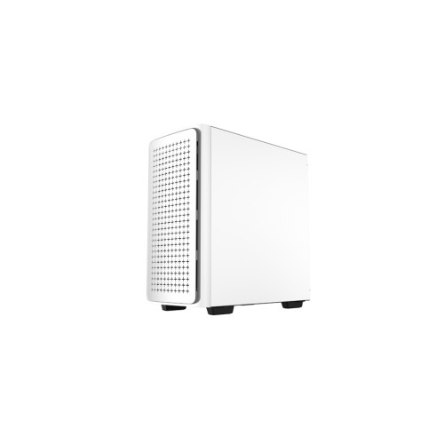 Корпус Deepcool CK560 White (R-CK560-WHAAE4-G-1)