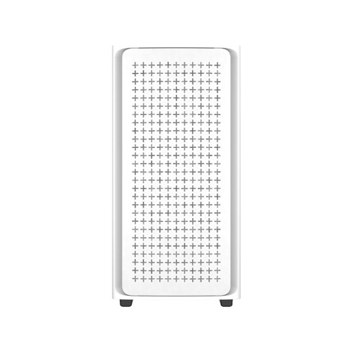 Корпус Deepcool CK560 White (R-CK560-WHAAE4-G-1)