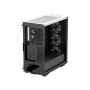 Корпус Deepcool CK560 White (R-CK560-WHAAE4-G-1)