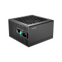 Блок живлення Deepcool 1000W PQ1000M (R-PQA00M-FA0B-EU)