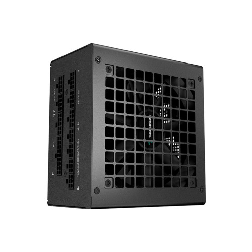 Блок живлення Deepcool 1000W PQ1000M (R-PQA00M-FA0B-EU)