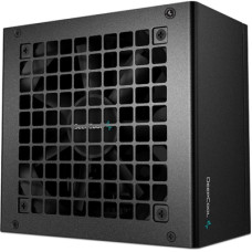 Блок живлення Deepcool 1000W PQ1000M (R-PQA00M-FA0B-EU)