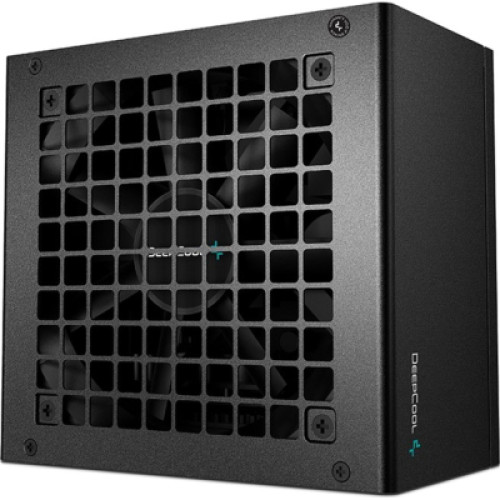 Блок живлення Deepcool 1000W PQ1000M (R-PQA00M-FA0B-EU)