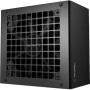 Блок живлення Deepcool 1000W PQ1000M (R-PQA00M-FA0B-EU)