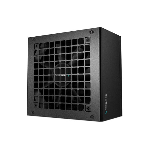 Блок живлення Deepcool 1000W PQ1000M (R-PQA00M-FA0B-EU)