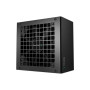 Блок живлення Deepcool 1000W PQ1000M (R-PQA00M-FA0B-EU)