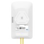 Точка доступу Wi-Fi Ruijie Networks RG-EST350 V2