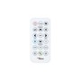 Проектор Optoma DS322e