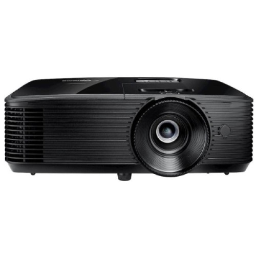 Проектор Optoma DS322e