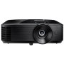 Проектор Optoma DS322e