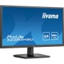 Монітор iiyama X2283HSU-B1