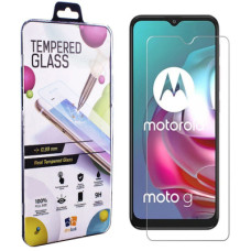 Скло захисне Drobak Motorola G20 (494979)