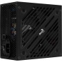 Блок живлення AeroCool 500W Cylon (ACPW-CL50AEC.11)