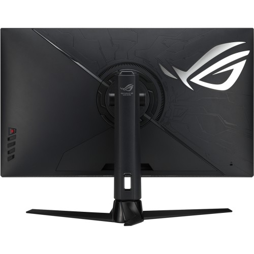 Монітор ASUS ROG Strix XG32AQ