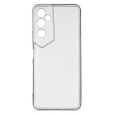 Чохол до мобільного телефона Armorstandart Air Series TECNO Pova Neo 2 (LG6n) Camera cover Transparent (ARM67161)