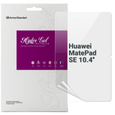 Плівка захисна Armorstandart Anti-Blue Huawei MatePad SE 10.4 (ARM66247)