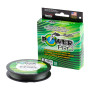 Шнур Power Pro Moss Green 135m 0.13mm 18lb/8.0kg (2266.74.61)