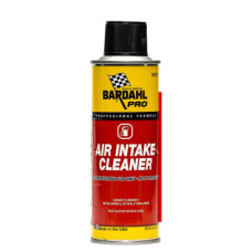 Автомобільний очисник BARDAHL AIR INTAKE CLEANER 1л (2322B)