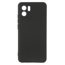 Чохол до мобільного телефона Armorstandart ICON Case Xiaomi Redmi A2 Camera cover Black (ARM66537)