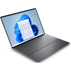 Ноутбук Dell XPS 13 Plus (9320) (210-BDVD_i7161TBW11P)