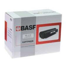 Картридж BASF для HP CLJ 3600/3800 Yellow (KT-Q6472A)