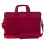 Сумка для ноутбука RivaCase 15.6" 8630 Red (8630Red)