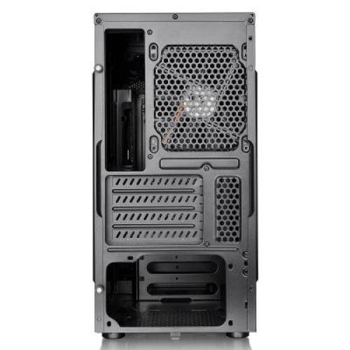 Корпус ThermalTake Versa H13 (CA-1D3-00S1NN-00)