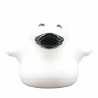Іграшка для ванної LiLaLu Привидение утка (L1896)
