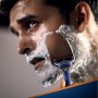 Бритва Gillette Fusion5 з 2 змінними картриджами (7702018874125/7702018866946)