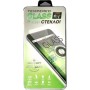 Скло захисне PowerPlant Lenovo A5000 (DV00TS0035)