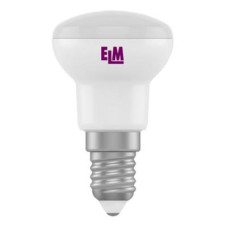 Лампочка ELM E14 (18-0102)