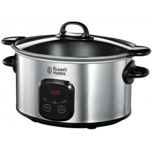 Мультиварка Russell Hobbs 22750-56