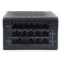 Блок живлення Vinga 1200W (VPS-1200Pl)