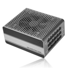 Блок живлення Vinga 1200W (VPS-1200Pl)