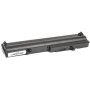 Акумулятор до ноутбука TOSHIBA Mini Notebook NB300 (TA3785LH) 11.1V 5200mAh PowerPlant (NB510214)