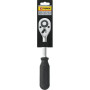Ключ Topex трещётка1/4" 150 мм (38D502)
