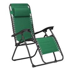 Крісло складане Time Eco ТЕ-10 SD (SX-3209) (4820211100117)