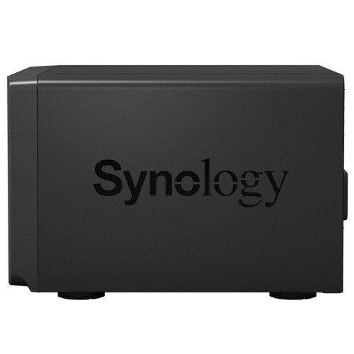 NAS Synology DX517