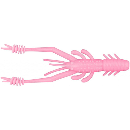 Силікон рибальський Select Sexy Shrimp 3" col.PA44 (7 шт/упак) (1870.12.89)
