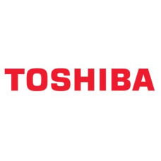 Тонер-картридж Toshiba T-FC25EK 34.2K BLACK (6AJ00000200)