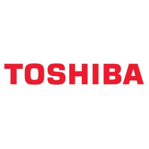 Тонер-картридж Toshiba T-FC25EK 34.2K BLACK (6AJ00000200)