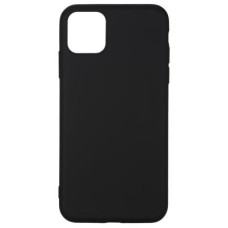 Чохол до мобільного телефона Armorstandart ICON Case Apple iPhone 11 Pro Max Black (ARM56707)