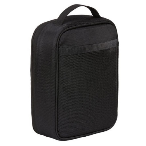 Чохол Case Logic Lectro Accessory Case Plus LAC-102 (Black) (3204522)