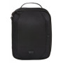 Чохол Case Logic Lectro Accessory Case Plus LAC-102 (Black) (3204522)