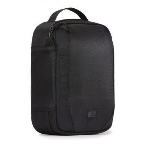 Чохол Case Logic Lectro Accessory Case Plus LAC-102 (Black) (3204522)