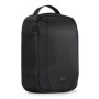 Чохол Case Logic Lectro Accessory Case Plus LAC-102 (Black) (3204522)