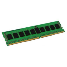 Модуль пам'яті для комп'ютера DDR4 8GB 2666 MHz Kingston (KCP426NS6/8)