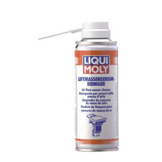 Автомобільний очисник Liqui Moly Luftmassensensor-Reiniger 0.2л (4066)