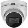 Камера відеоспостереження Hikvision DS-2CE79H8T-AIT3ZF