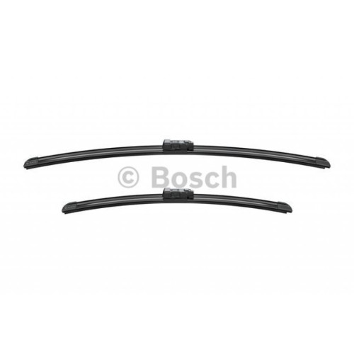 Щітка склоочисника Bosch 3 397 007 187